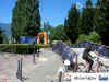 ExtraEnergy-France_pedelec_roadshow_solarevent2008_28.JPG (366389 octets)